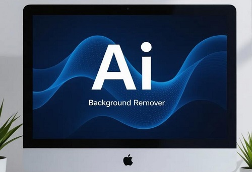 AI Background Remover Tools
