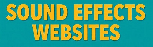 Royalty-Free Stock Video Websites