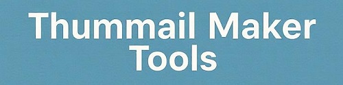 Free Online Video Editing Tools