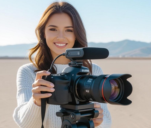 Tips for Using YouTube Gear